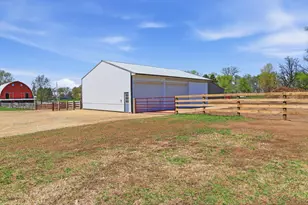 Xxxx Nicolai Ave, Hastings, MN 55033 - Photo 51