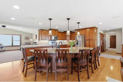 Xxxx Nicolai Avenue, Hastings, MN 55033 - Photo 7