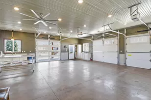 Xxxx Nicolai Ave, Hastings, MN 55033 - Photo 29