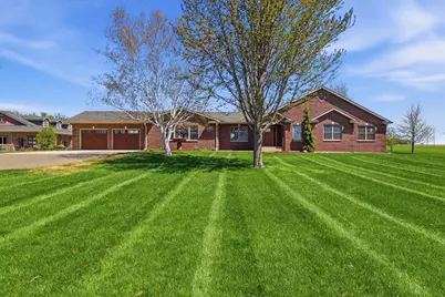 Xxxx Nicolai Avenue, Hastings, MN 55033 - Photo 3