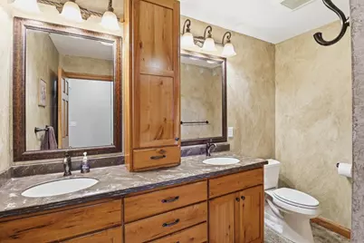 Xxxx Nicolai Avenue, Hastings, MN 55033 - Photo 21