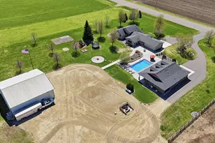 Xxxx Nicolai Ave, Hastings, MN 55033 - Photo 57