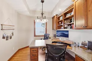 Xxxx Nicolai Ave, Hastings, MN 55033 - Photo 9