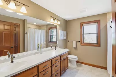 Xxxx Nicolai Avenue, Hastings, MN 55033 - Photo 17