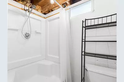 2110 E Oakland Avenue, Austin, MN 55912 - Photo 17