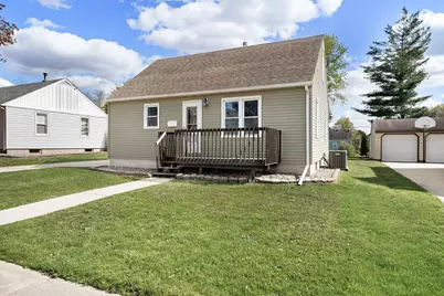 2110 E Oakland Avenue, Austin, MN 55912 - Photo 25