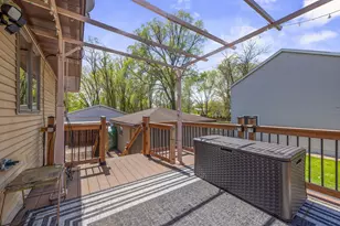 4035 White Bear Ave N, White Bear Lake, MN 55110 - Photo 19