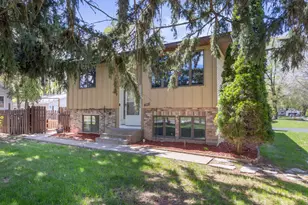4035 White Bear Ave N, White Bear Lake, MN 55110 - Photo 27