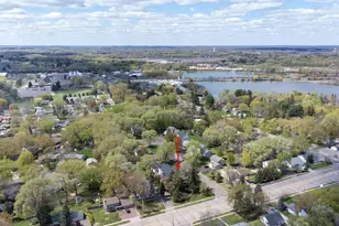 4035 White Bear Ave N, White Bear Lake, MN 55110 - Photo 33