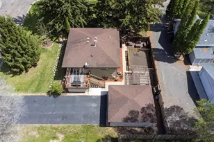 4035 White Bear Ave N, White Bear Lake, MN 55110 - Photo 29