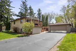 4035 White Bear Ave N, White Bear Lake, MN 55110 - Photo 25