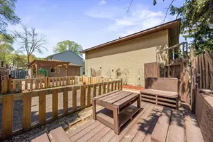 4035 White Bear Ave N, White Bear Lake, MN 55110 - Photo 21