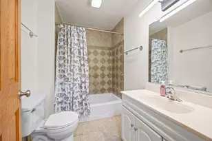 4035 White Bear Ave N, White Bear Lake, MN 55110 - Photo 15