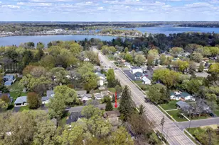4035 White Bear Ave N, White Bear Lake, MN 55110 - Photo 31