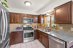 4035 White Bear Ave N, White Bear Lake, MN 55110 - Photo 3
