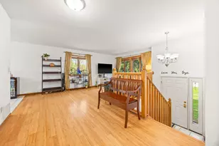 4035 White Bear Ave N, White Bear Lake, MN 55110 - Photo 9