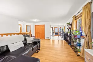 4035 White Bear Ave N, White Bear Lake, MN 55110 - Photo 7