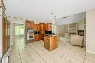 19945 Edgewater Rd, Pine City, MN 55063 - Photo 5