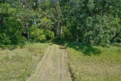 13638 183rd Street, Barrett, MN 56311 - Photo 15