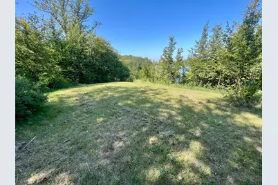 13638 183rd Street, Barrett, MN 56311 - Photo 11