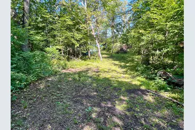 13638 183rd Street, Barrett, MN 56311 - Photo 13