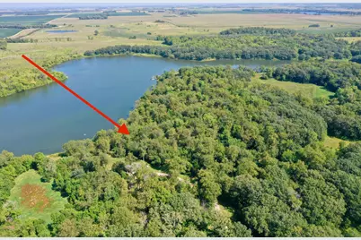 13638 183rd Street, Barrett, MN 56311 - Photo 9