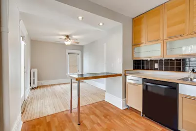 2305 Garfield Avenue, Minneapolis, MN 55405 - Photo 25