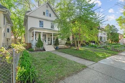 2305 Garfield Avenue, Minneapolis, MN 55405 - Photo 1