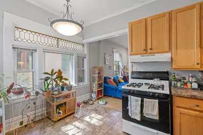 2305 Garfield Avenue, Minneapolis, MN 55405 - Photo 55