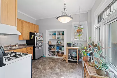 2305 Garfield Avenue, Minneapolis, MN 55405 - Photo 53