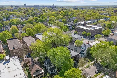 2305 Garfield Avenue, Minneapolis, MN 55405 - Photo 43