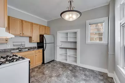 2305 Garfield Avenue, Minneapolis, MN 55405 - Photo 13