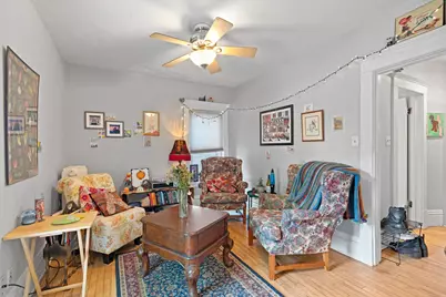 2305 Garfield Avenue, Minneapolis, MN 55405 - Photo 65