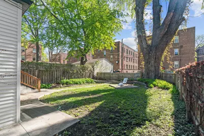 2305 Garfield Avenue, Minneapolis, MN 55405 - Photo 39