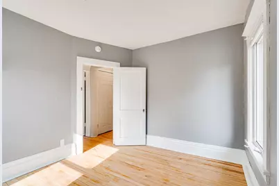 2305 Garfield Avenue, Minneapolis, MN 55405 - Photo 29