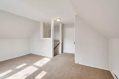 2305 Garfield Avenue, Minneapolis, MN 55405 - Photo 33