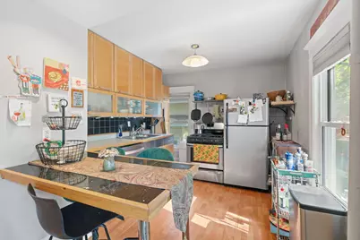 2305 Garfield Avenue, Minneapolis, MN 55405 - Photo 67