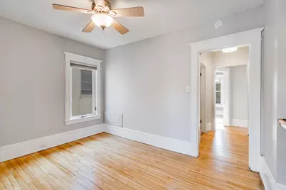 2305 Garfield Avenue, Minneapolis, MN 55405 - Photo 21