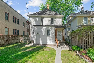 2305 Garfield Avenue, Minneapolis, MN 55405 - Photo 37