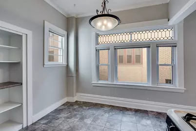 2305 Garfield Avenue, Minneapolis, MN 55405 - Photo 15