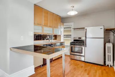 2305 Garfield Avenue, Minneapolis, MN 55405 - Photo 23