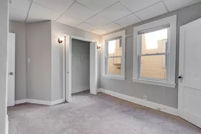 2305 Garfield Avenue, Minneapolis, MN 55405 - Photo 9