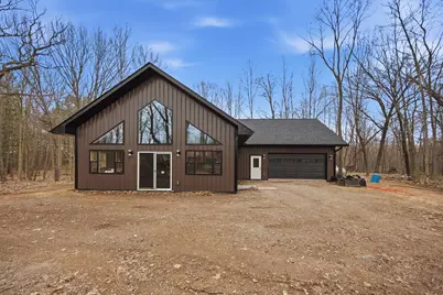 9153 Bears Ear Road, Pine City, MN 55063 - Photo 1