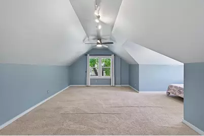 4048 17th Avenue S, Minneapolis, MN 55407 - Photo 27