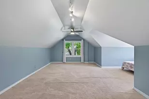 4048 17th Ave S, Minneapolis, MN 55407 - Photo 27