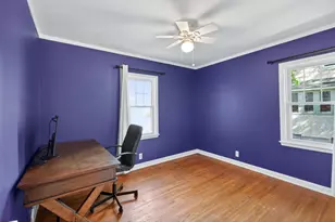 4048 17th Ave S, Minneapolis, MN 55407 - Photo 21