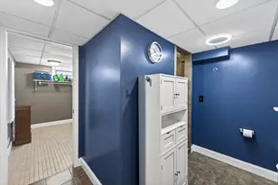 4048 17th Ave S, Minneapolis, MN 55407 - Photo 35