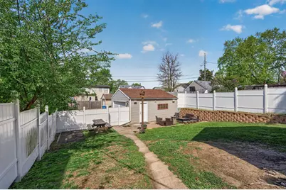 4048 17th Avenue S, Minneapolis, MN 55407 - Photo 39
