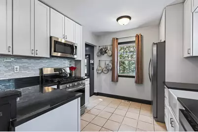 4048 17th Avenue S, Minneapolis, MN 55407 - Photo 15