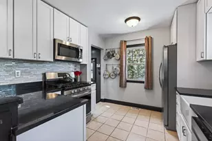 4048 17th Ave S, Minneapolis, MN 55407 - Photo 15